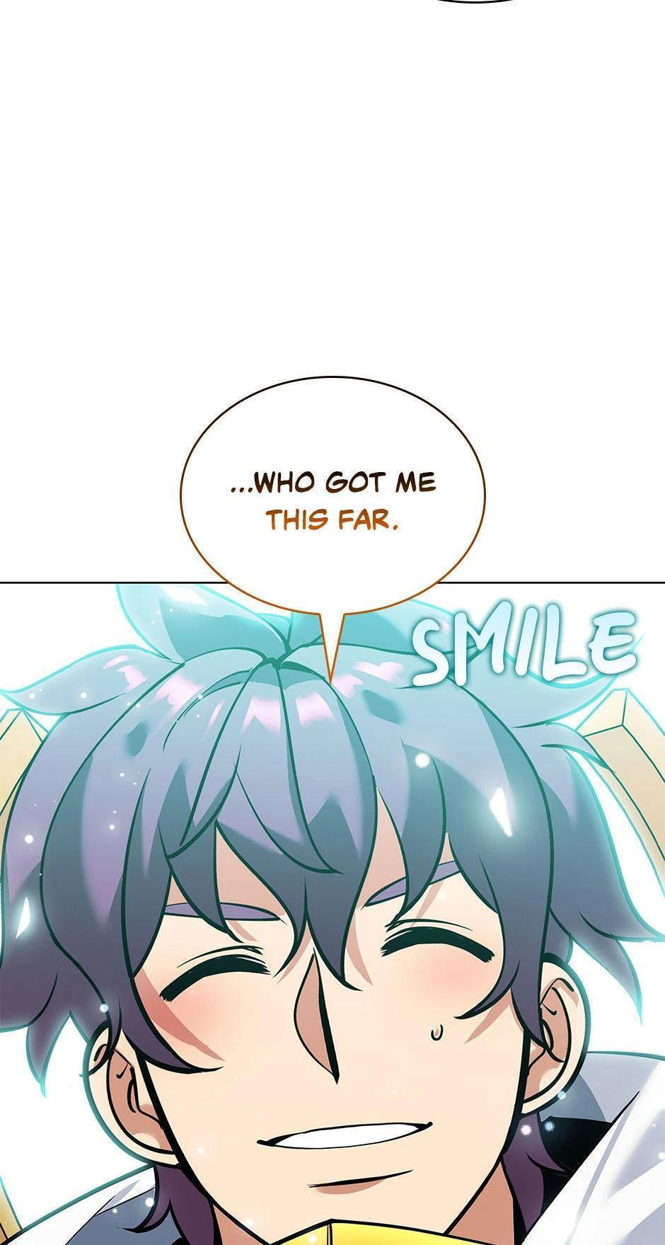 Read Overgeared (Team Argo) chapter 226 image 168 on Lezhin