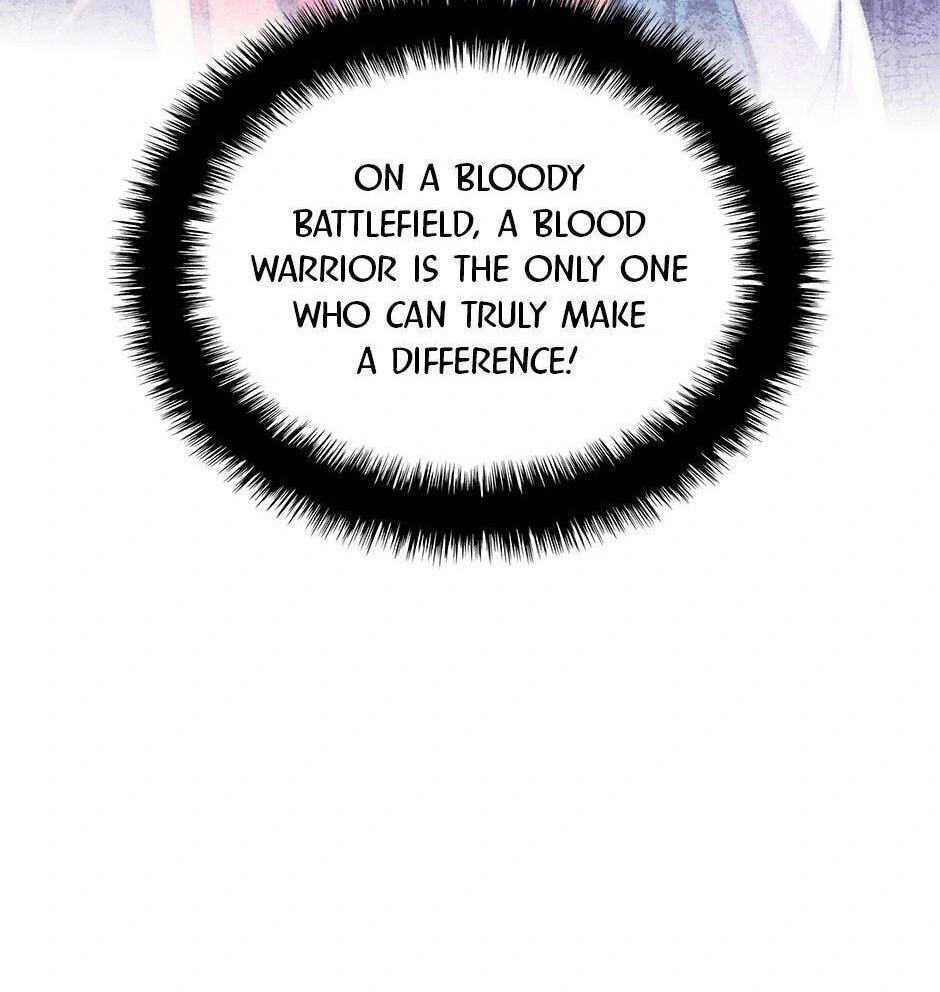 Read Overgeared (Team Argo) chapter 226 image 18 on Lezhin