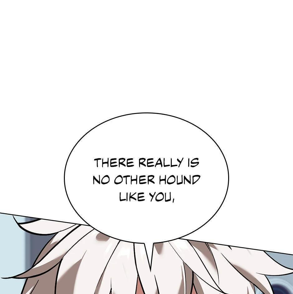 Read Overgeared (Team Argo) chapter 226 image 19 on Lezhin