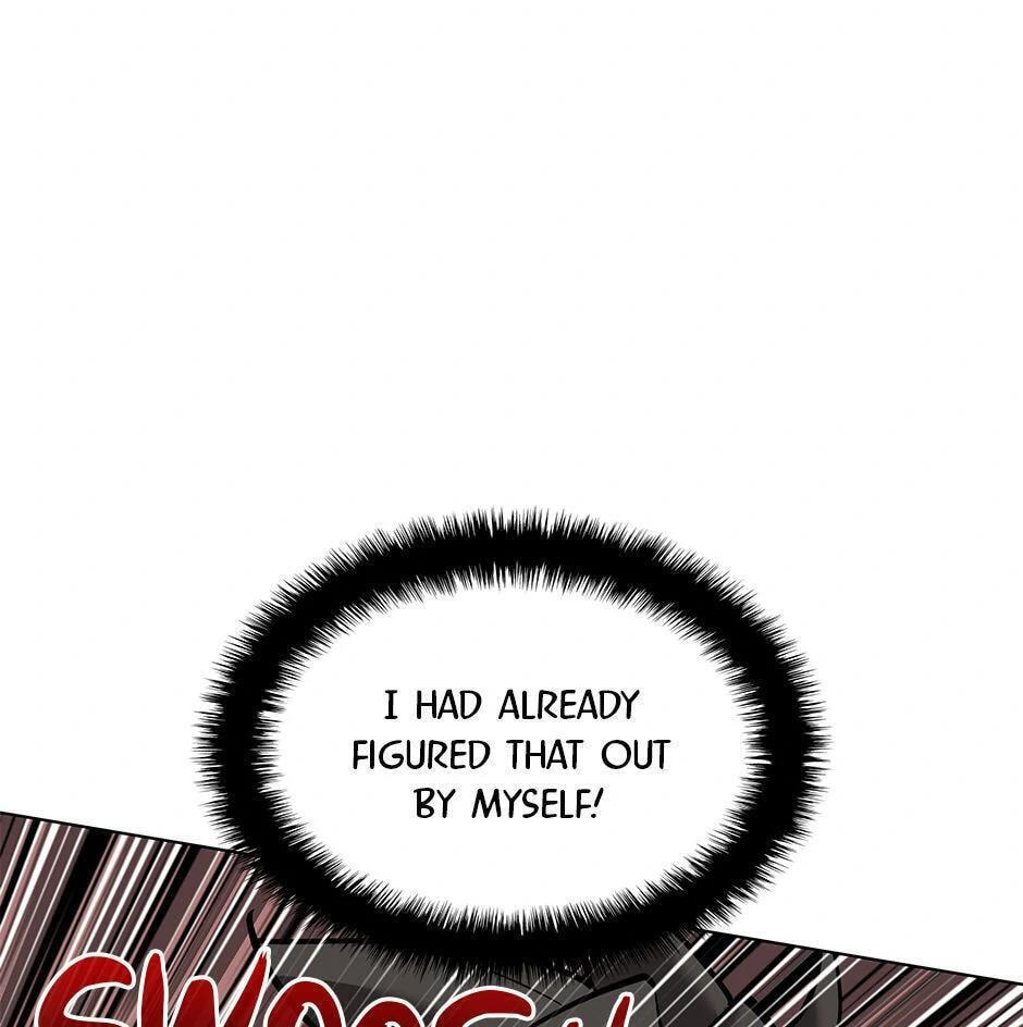 Read Overgeared (Team Argo) chapter 226 image 24 on Lezhin