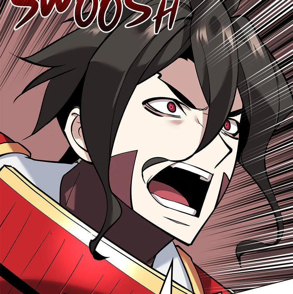 Read Overgeared (Team Argo) chapter 226 image 25 on Lezhin