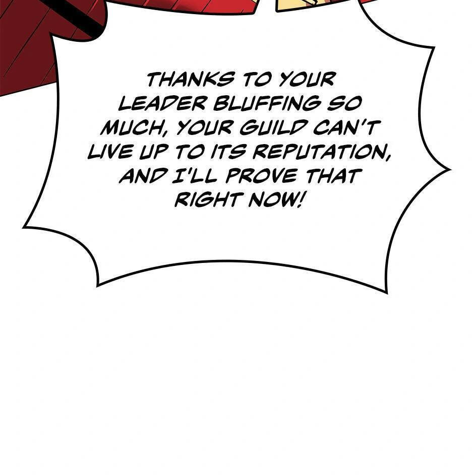 Read Overgeared (Team Argo) chapter 226 image 26 on Lezhin
