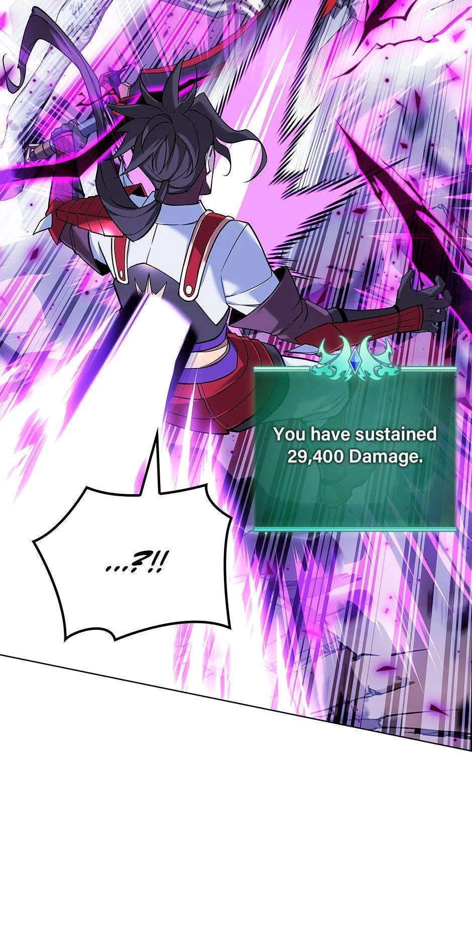 Read Overgeared (Team Argo) chapter 226 image 28 on Lezhin