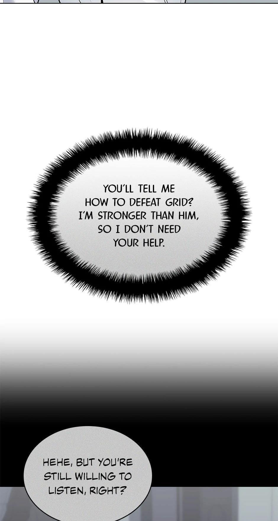 Read Overgeared (Team Argo) chapter 226 image 33 on Lezhin
