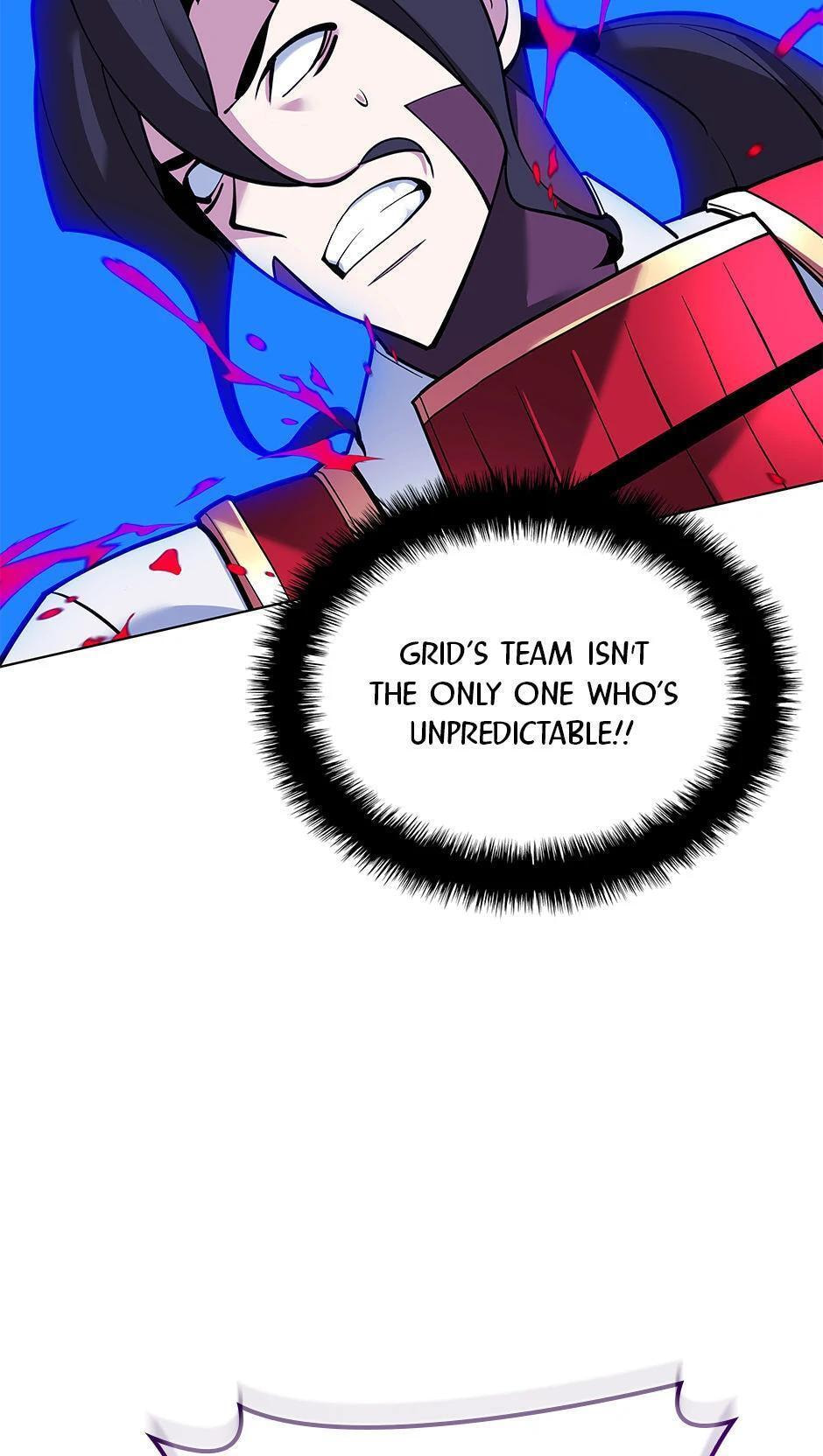 Read Overgeared (Team Argo) chapter 226 image 38 on Lezhin