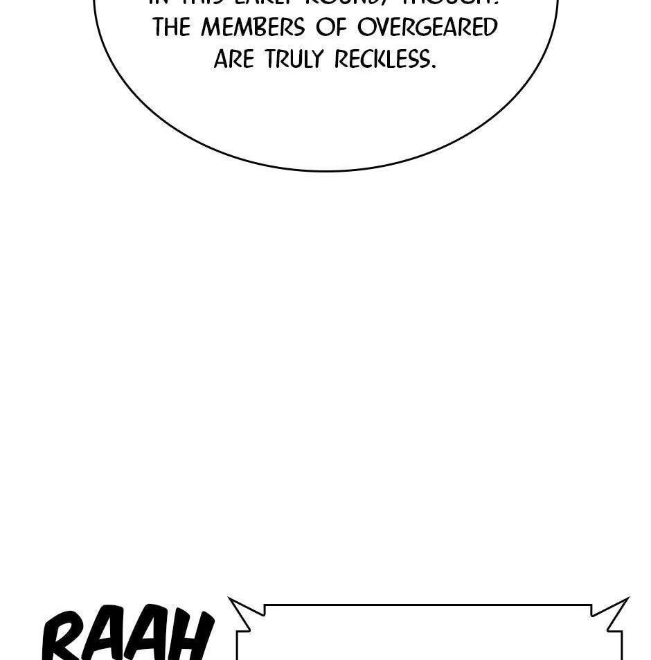 Read Overgeared (Team Argo) chapter 226 image 43 on Lezhin