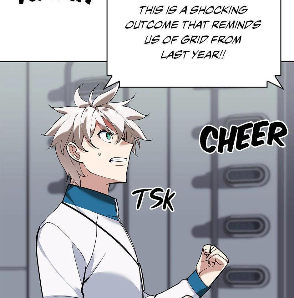 Read Overgeared (Team Argo) chapter 226 image 44 on Lezhin