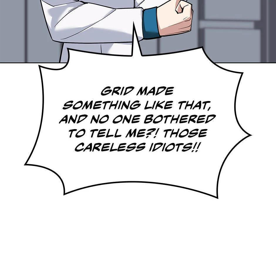 Read Overgeared (Team Argo) chapter 226 image 45 on Lezhin