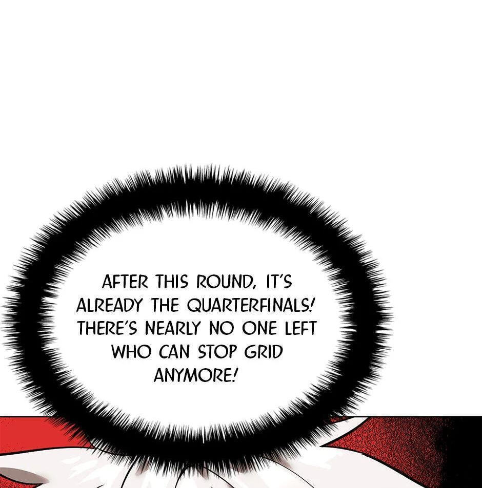 Read Overgeared (Team Argo) chapter 226 image 46 on Lezhin