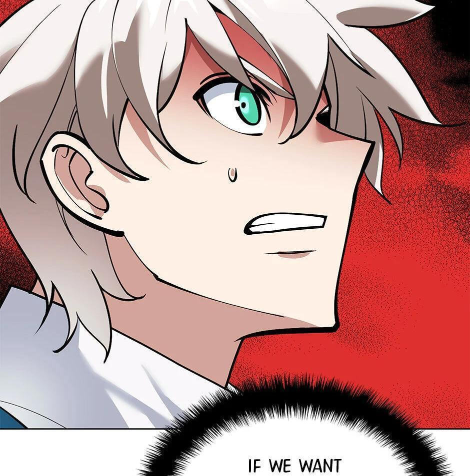 Read Overgeared (Team Argo) chapter 226 image 47 on Lezhin