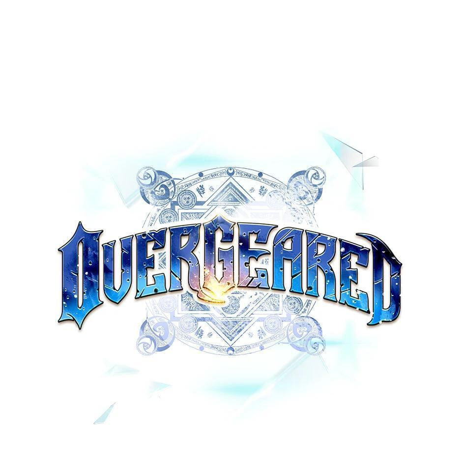 Read Overgeared (Team Argo) chapter 226 image 49 on Lezhin