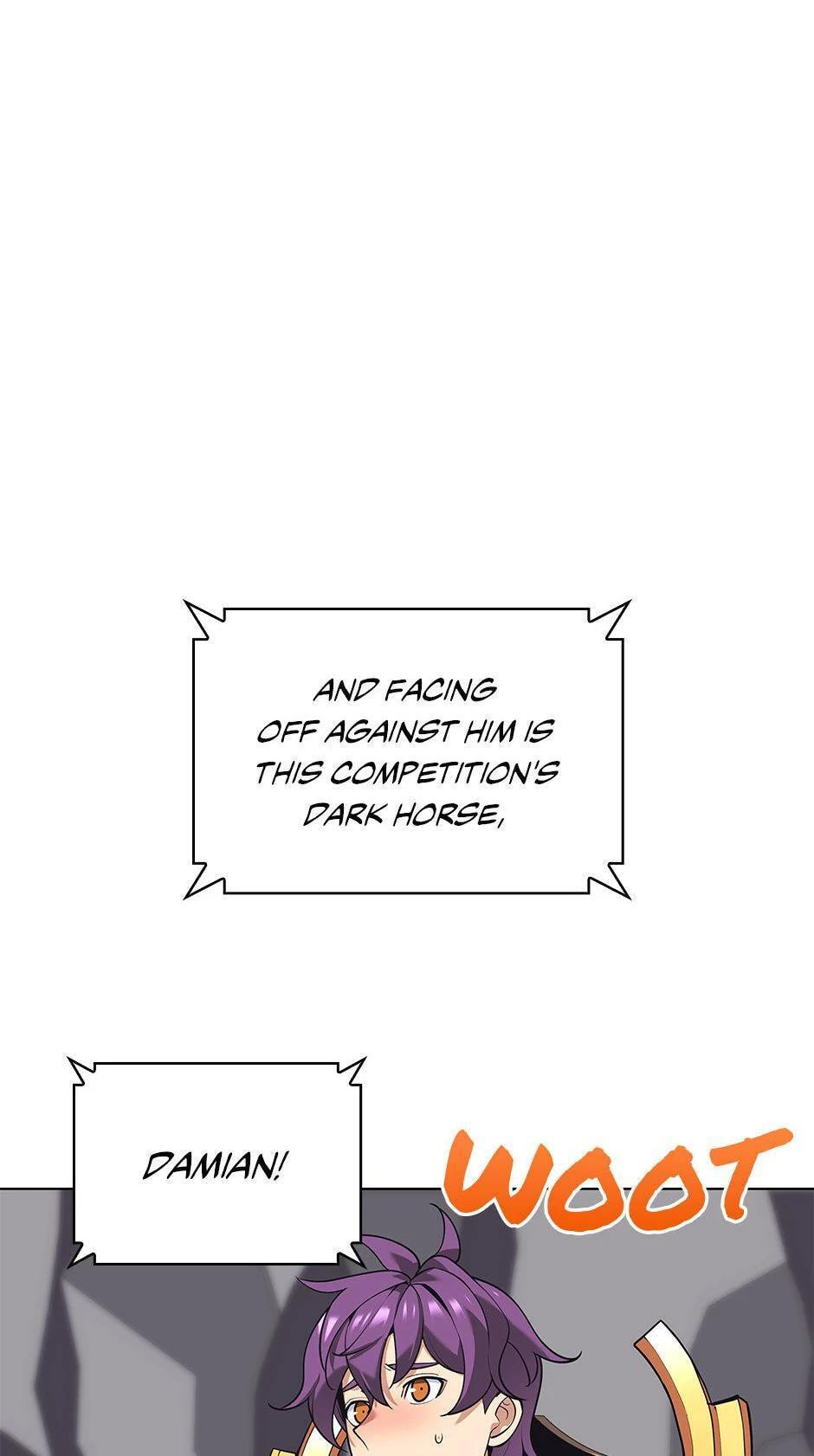 Read Overgeared (Team Argo) chapter 226 image 54 on Lezhin