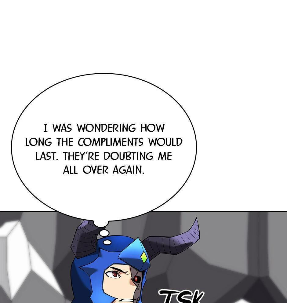 Read Overgeared (Team Argo) chapter 226 image 56 on Lezhin