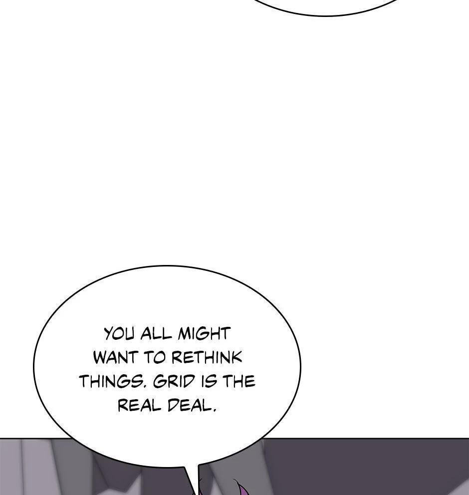 Read Overgeared (Team Argo) chapter 226 image 58 on Lezhin
