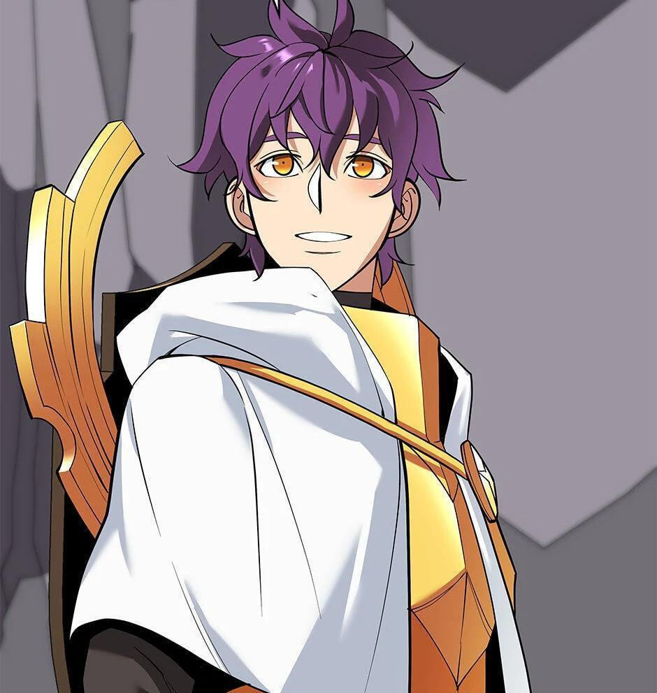 Read Overgeared (Team Argo) chapter 226 image 59 on Lezhin