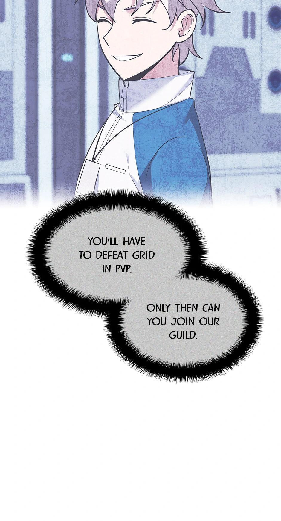 Read Overgeared (Team Argo) chapter 226 image 6 on Lezhin