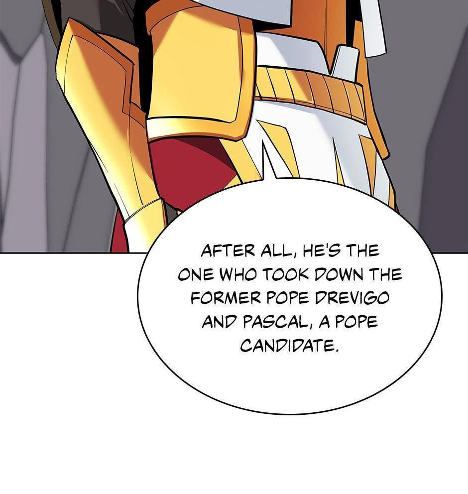 Read Overgeared (Team Argo) chapter 226 image 60 on Lezhin