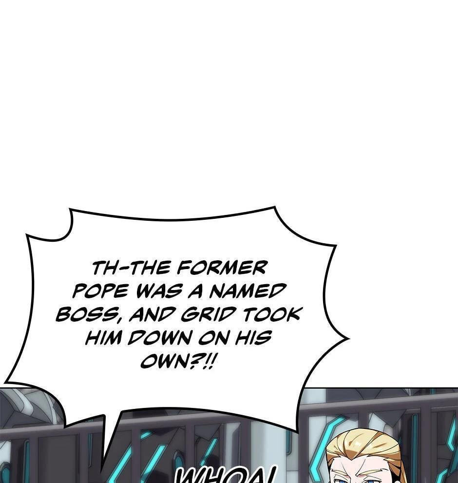 Read Overgeared (Team Argo) chapter 226 image 61 on Lezhin