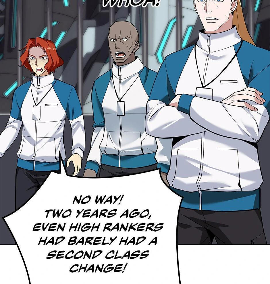 Read Overgeared (Team Argo) chapter 226 image 62 on Lezhin