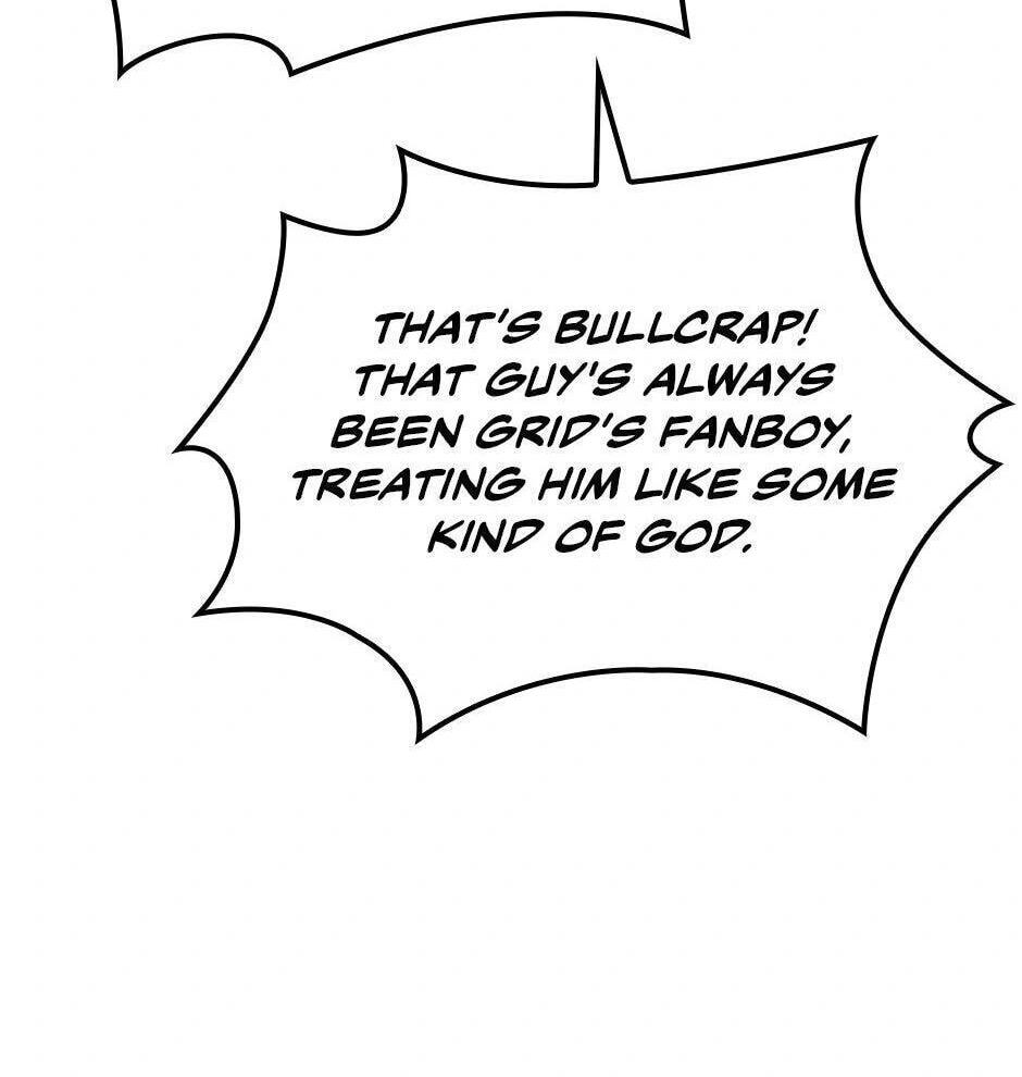 Read Overgeared (Team Argo) chapter 226 image 63 on Lezhin