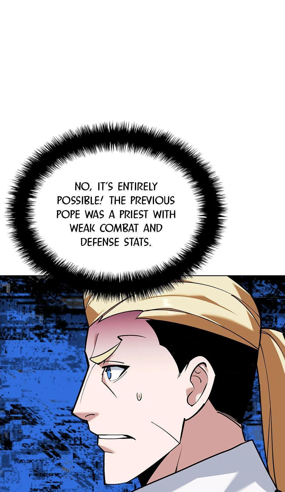 Read Overgeared (Team Argo) chapter 226 image 64 on Lezhin