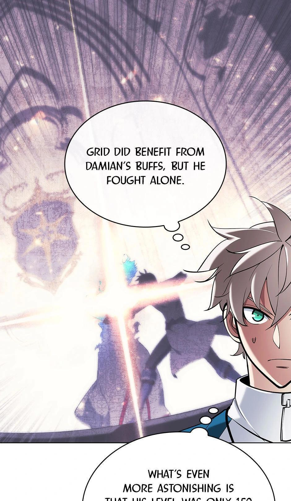 Read Overgeared (Team Argo) chapter 226 image 66 on Lezhin