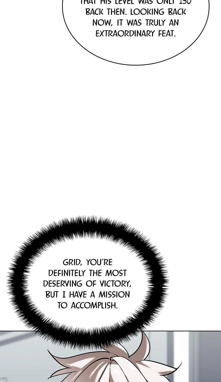Read Overgeared (Team Argo) chapter 226 image 67 on Lezhin