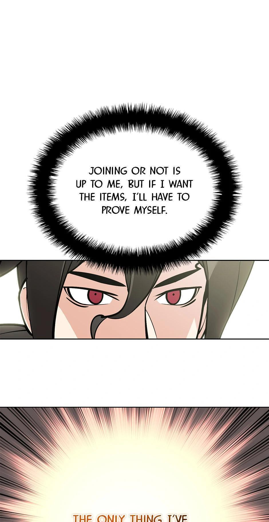 Read Overgeared (Team Argo) chapter 226 image 7 on Lezhin