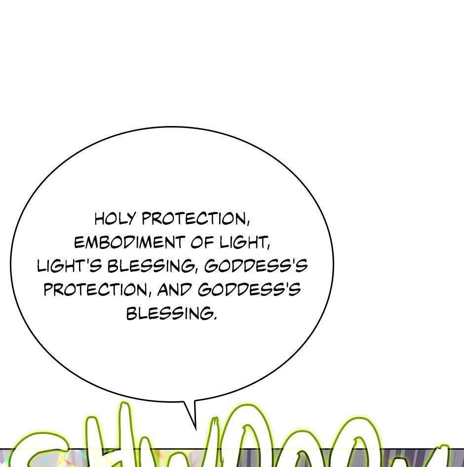 Read Overgeared (Team Argo) chapter 226 image 74 on Lezhin