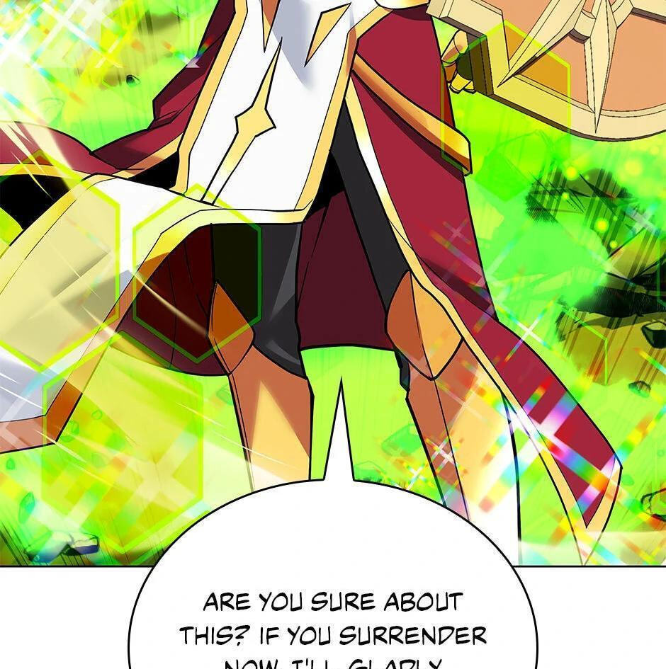 Read Overgeared (Team Argo) chapter 226 image 76 on Lezhin