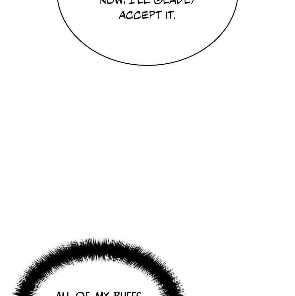 Read Overgeared (Team Argo) chapter 226 image 77 on Lezhin