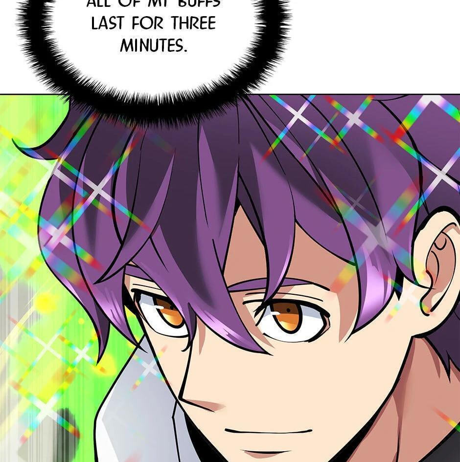 Read Overgeared (Team Argo) chapter 226 image 78 on Lezhin