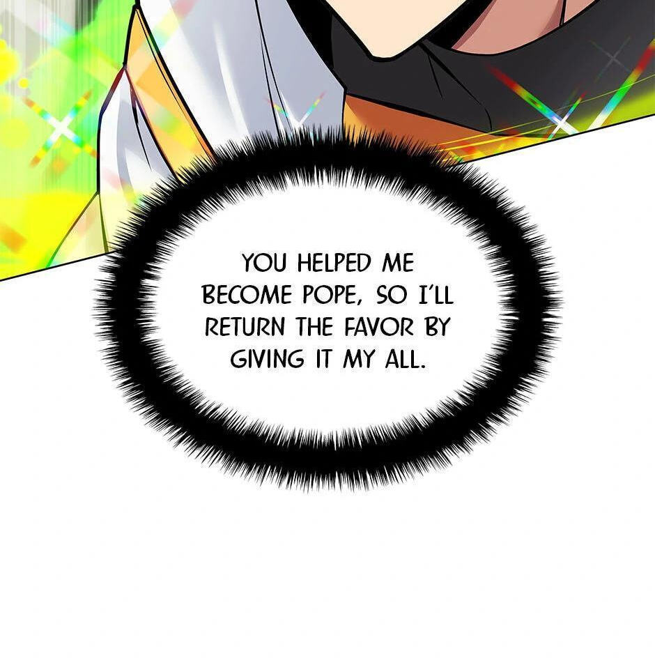 Read Overgeared (Team Argo) chapter 226 image 79 on Lezhin