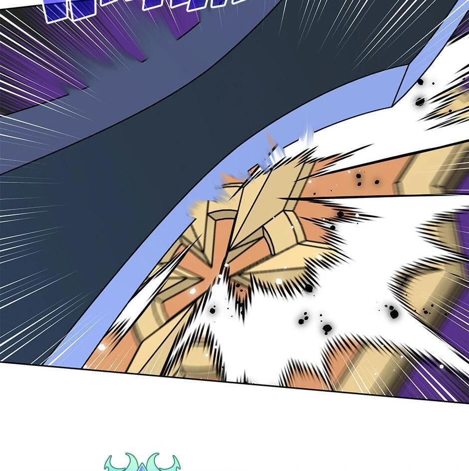 Read Overgeared (Team Argo) chapter 226 image 84 on Lezhin