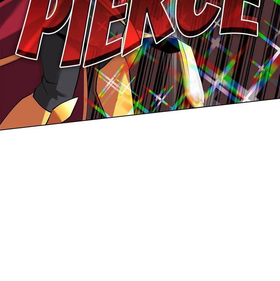 Read Overgeared (Team Argo) chapter 226 image 87 on Lezhin