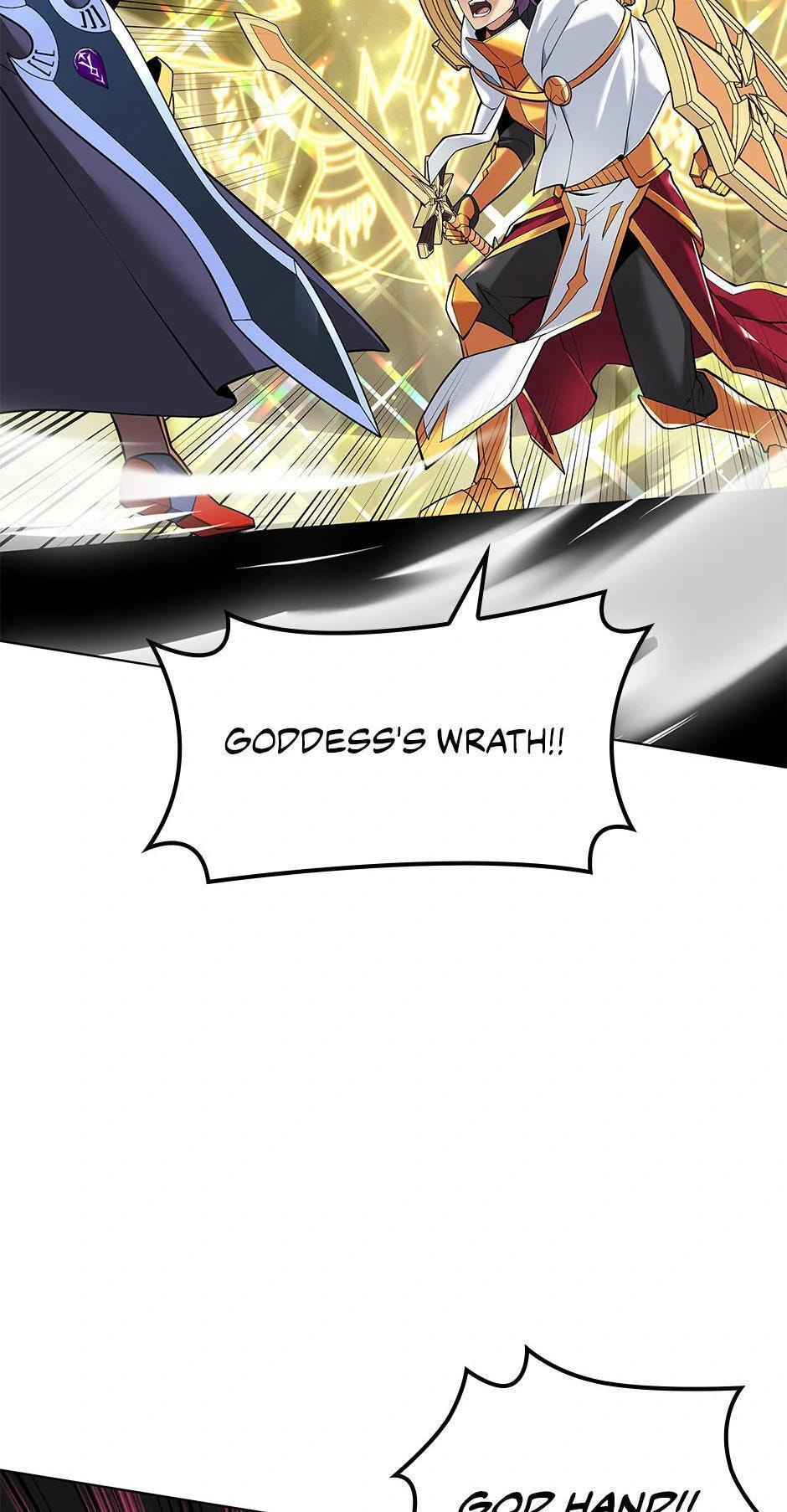 Read Overgeared (Team Argo) chapter 226 image 96 on Lezhin
