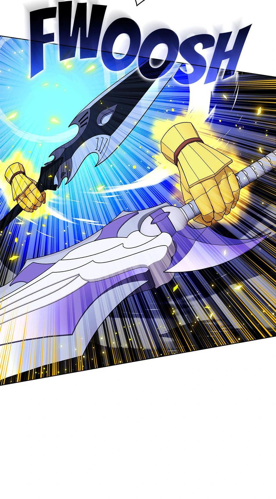 Read Overgeared (Team Argo) chapter 227 image 101 on Lezhin