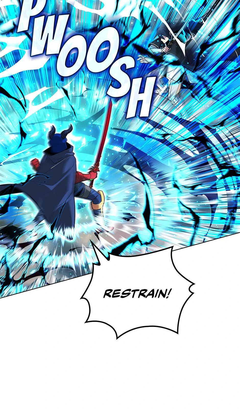 Read Overgeared (Team Argo) chapter 227 image 104 on Lezhin