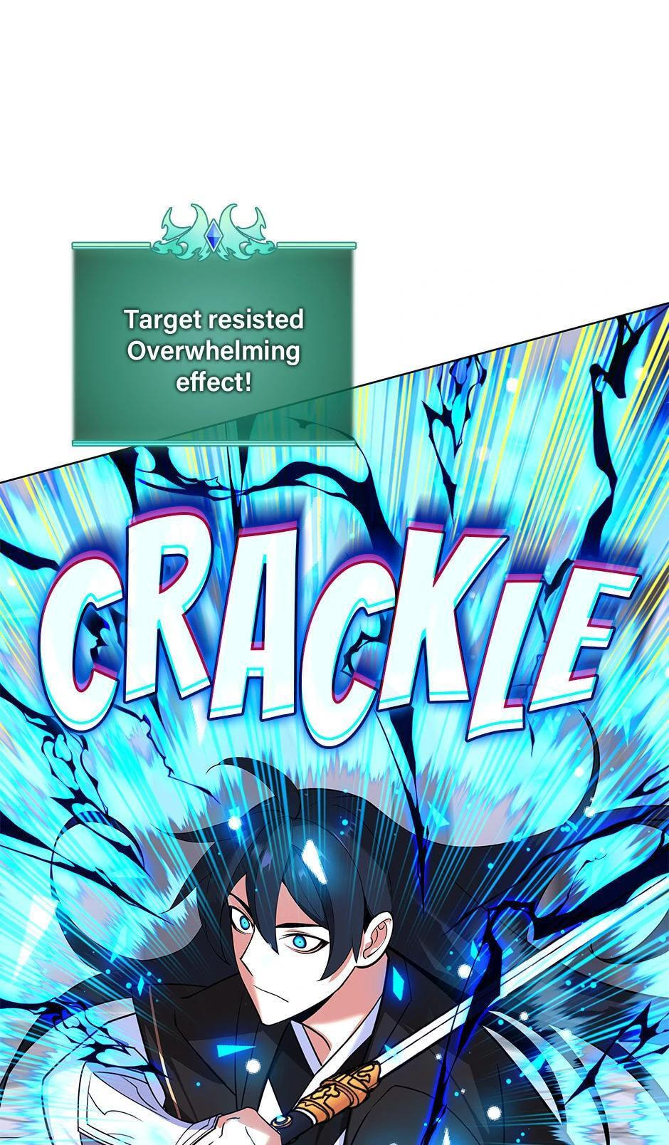 Read Overgeared (Team Argo) chapter 227 image 105 on Lezhin