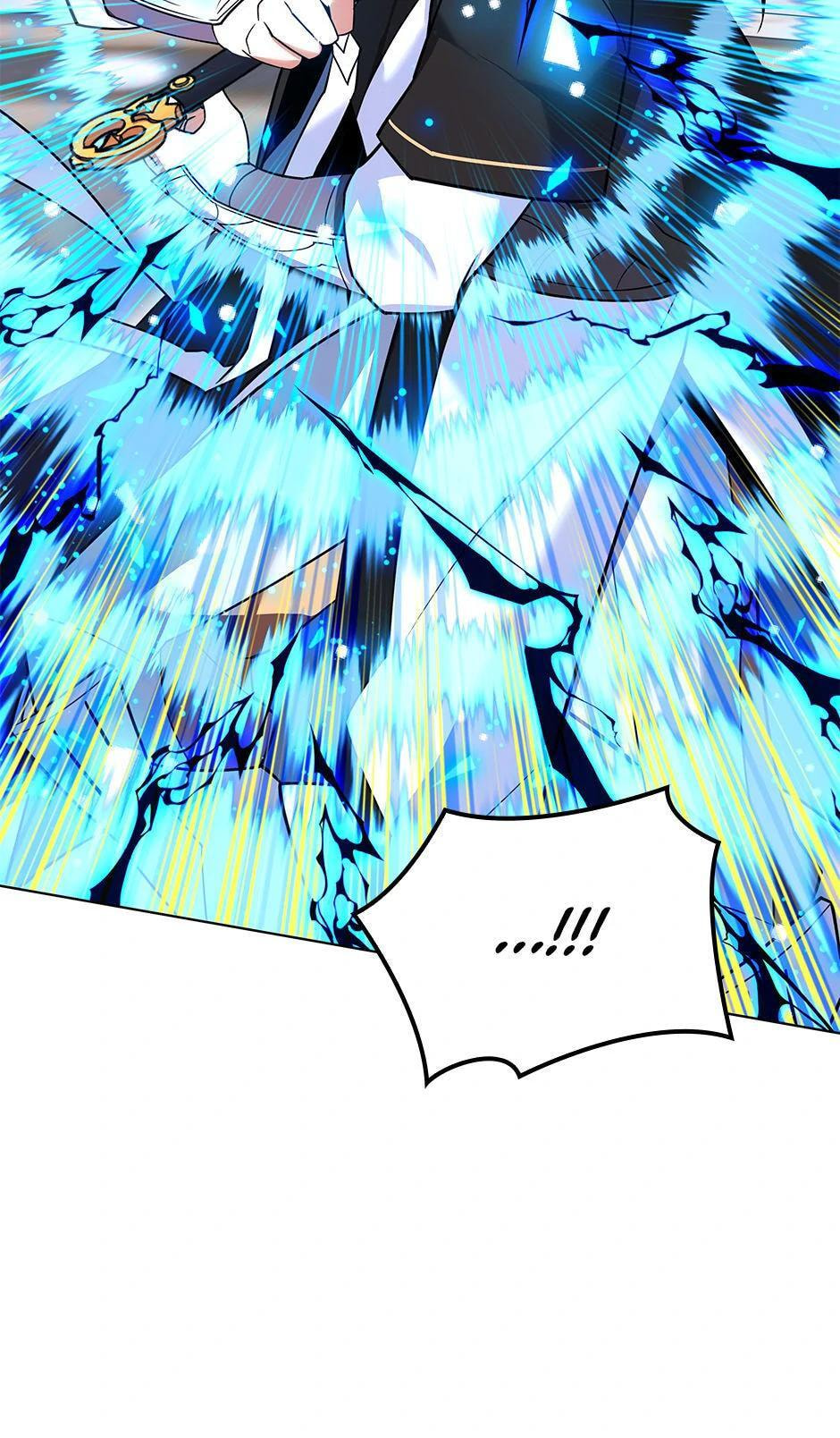 Read Overgeared (Team Argo) chapter 227 image 106 on Lezhin