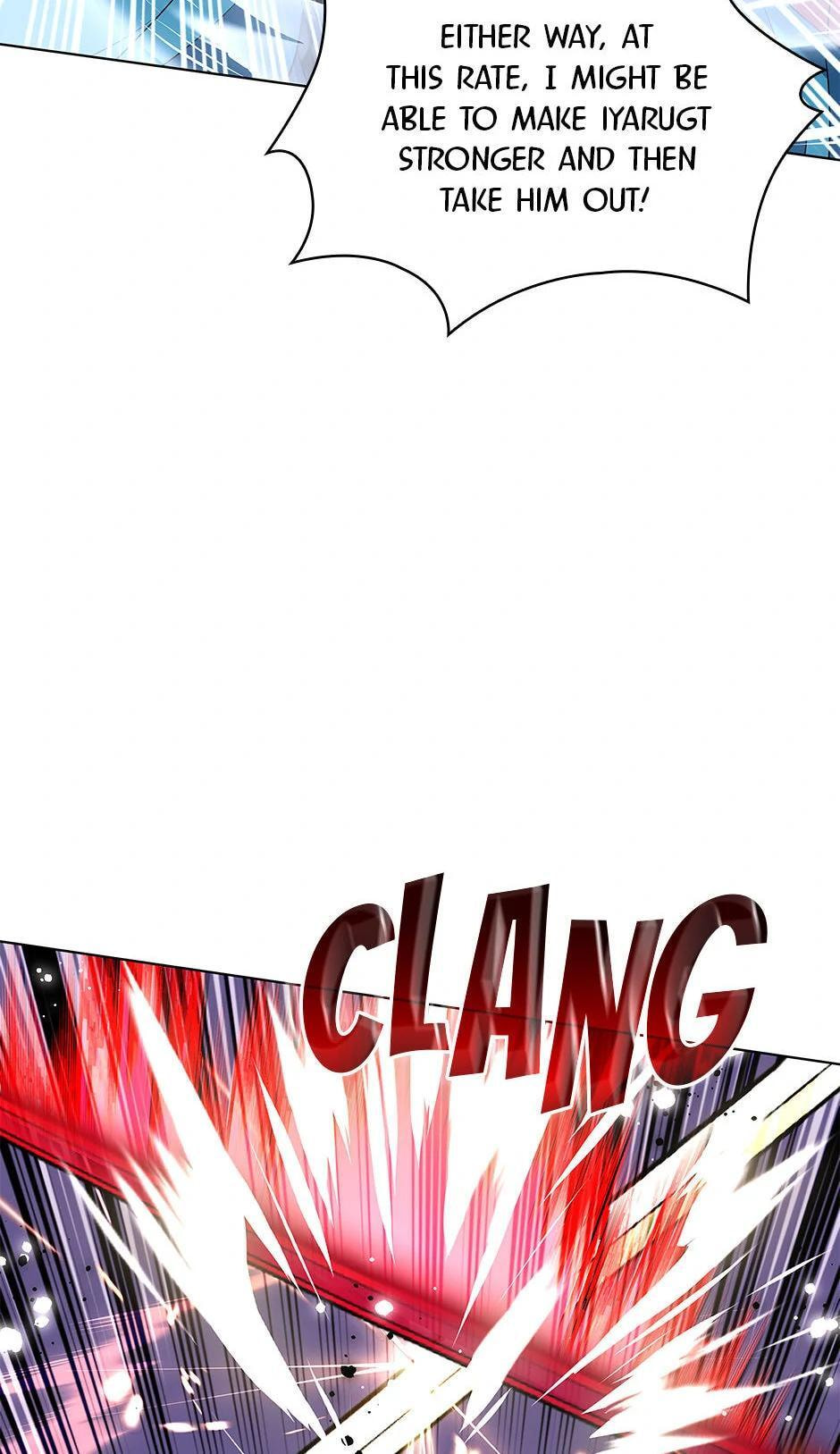 Read Overgeared (Team Argo) chapter 227 image 112 on Lezhin