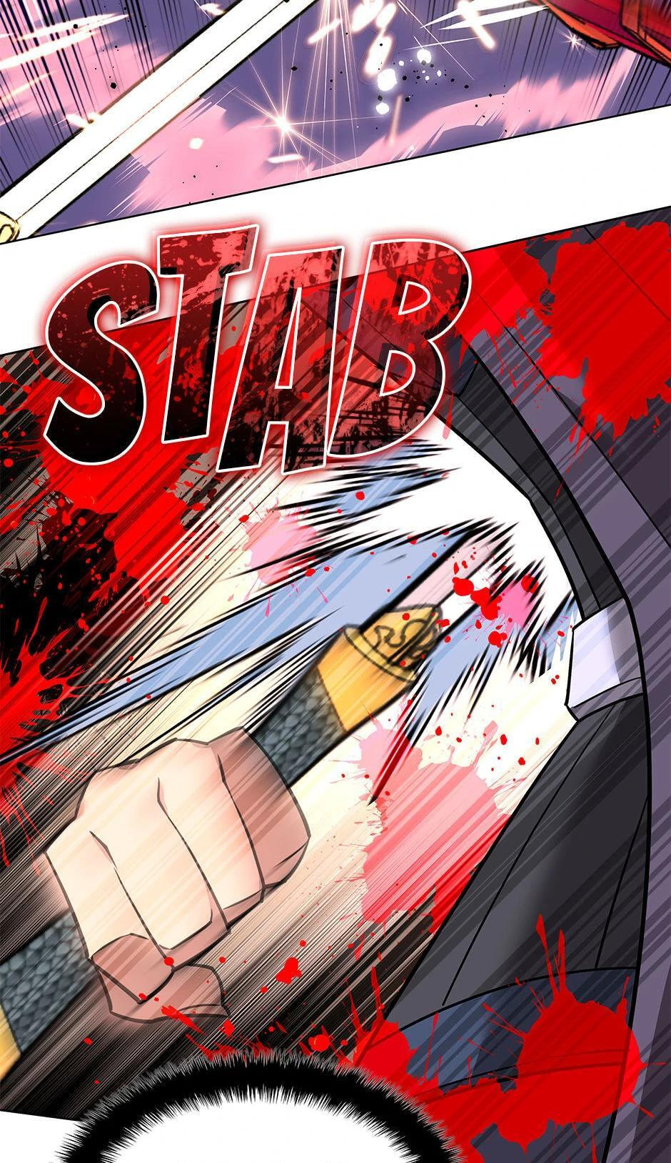 Read Overgeared (Team Argo) chapter 227 image 113 on Lezhin