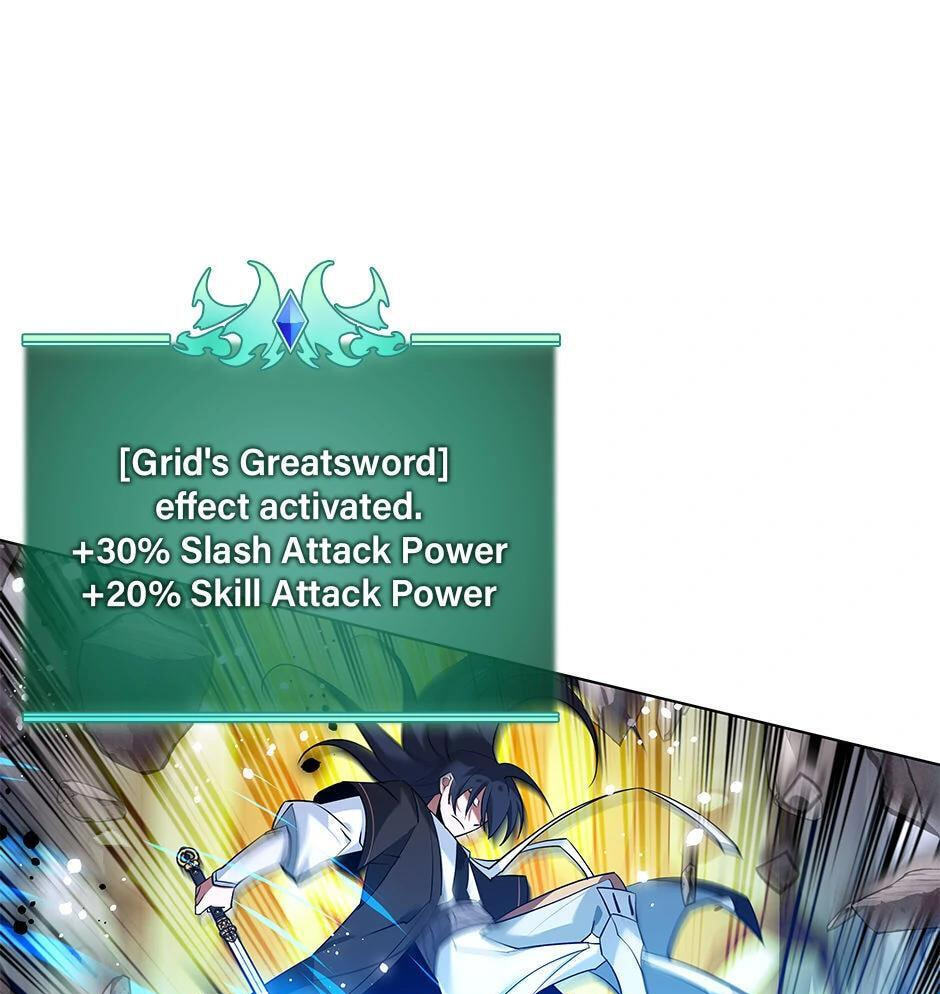 Read Overgeared (Team Argo) chapter 227 image 125 on Lezhin