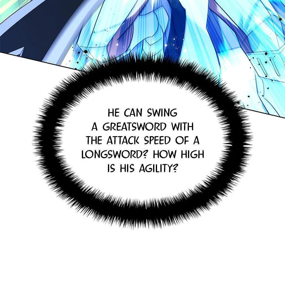Read Overgeared (Team Argo) chapter 227 image 129 on Lezhin