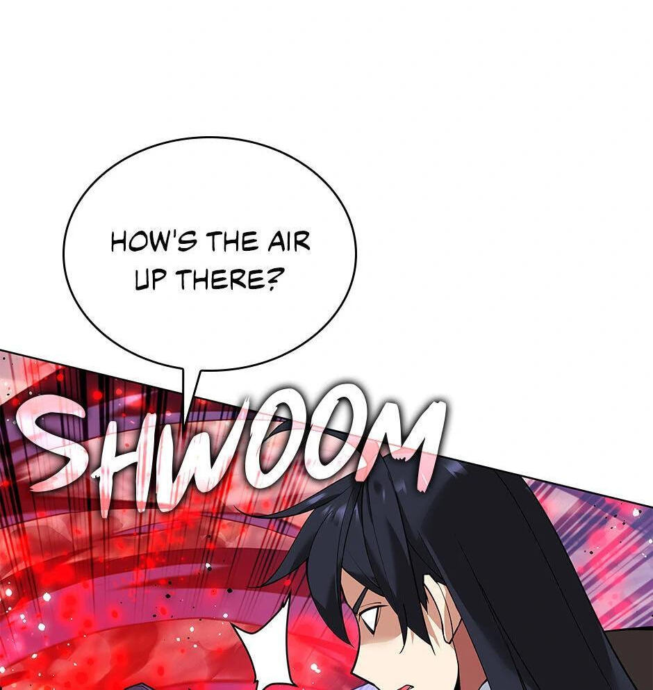 Read Overgeared (Team Argo) chapter 227 image 130 on Lezhin