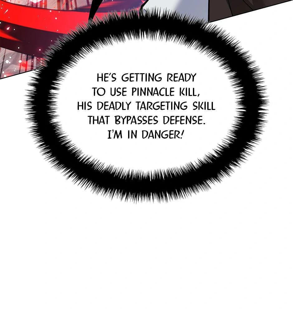 Read Overgeared (Team Argo) chapter 227 image 132 on Lezhin
