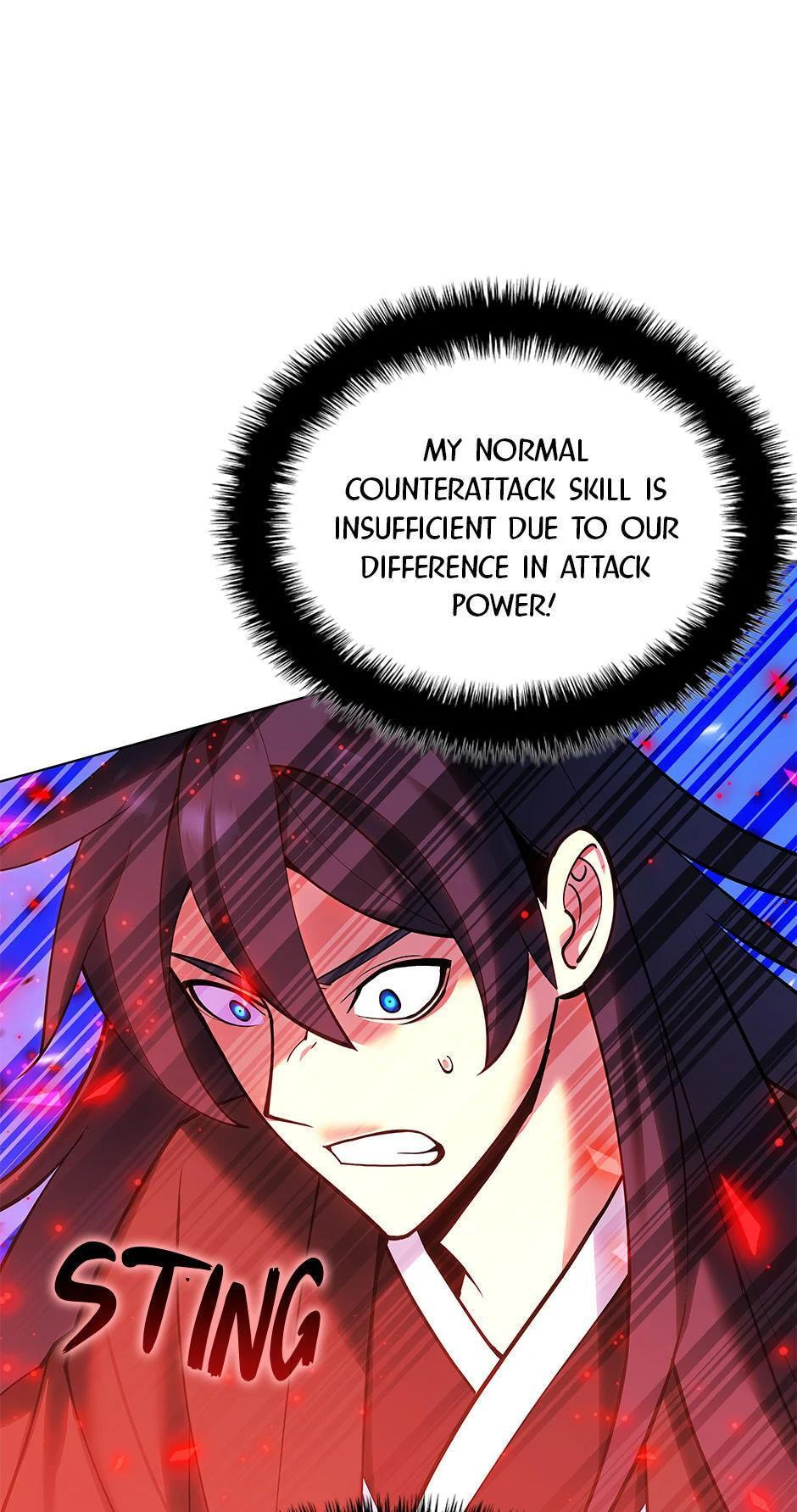 Read Overgeared (Team Argo) chapter 227 image 133 on Lezhin