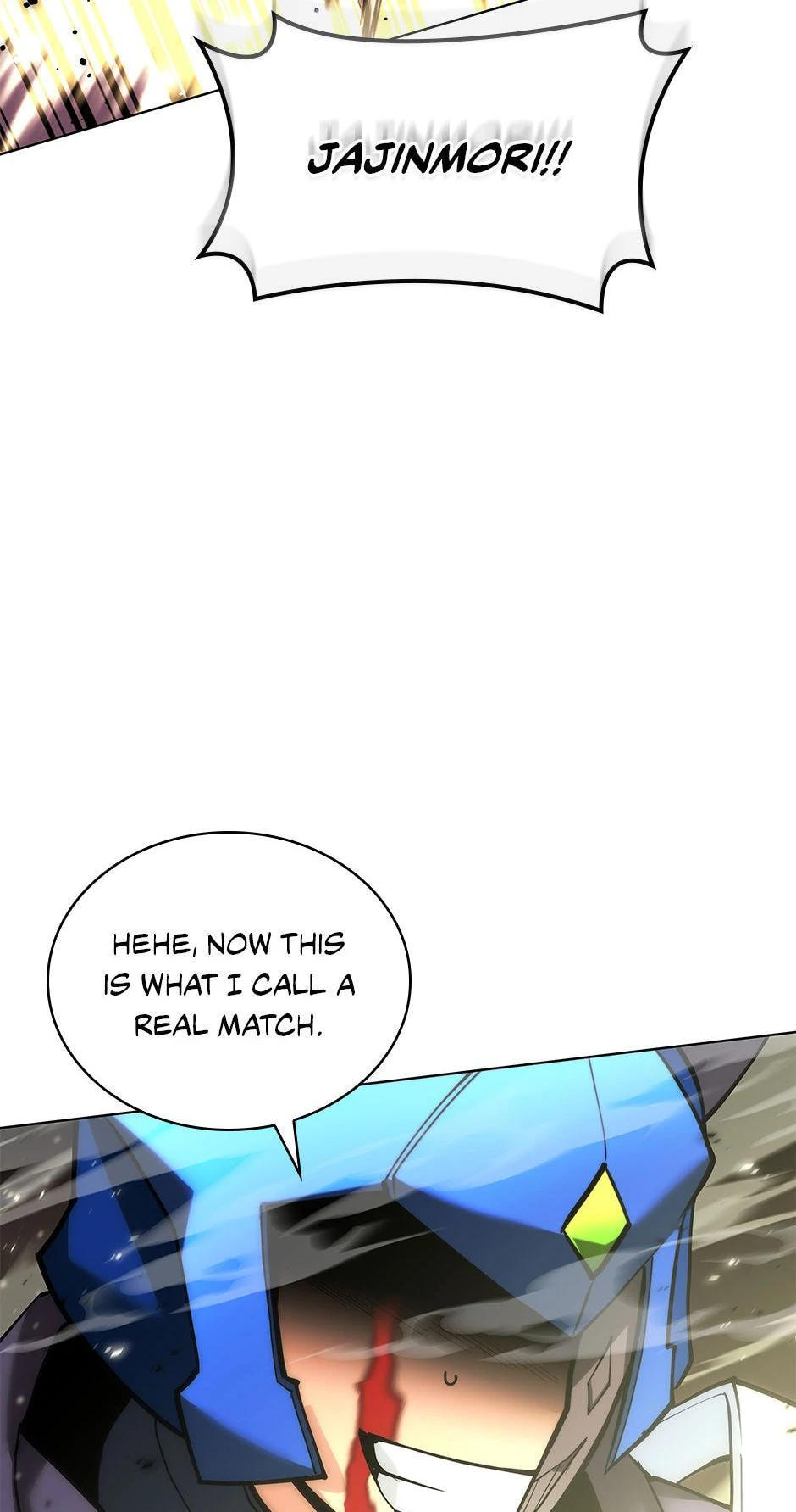 Read Overgeared (Team Argo) chapter 227 image 136 on Lezhin