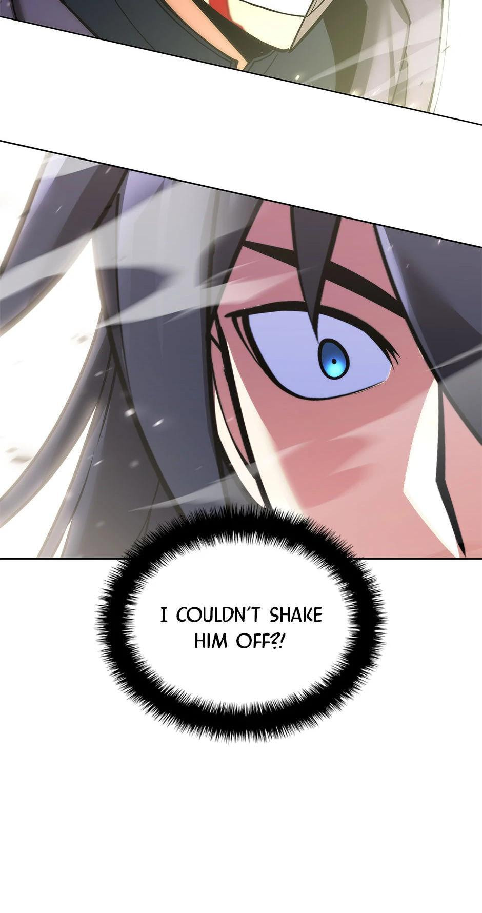 Read Overgeared (Team Argo) chapter 227 image 137 on Lezhin