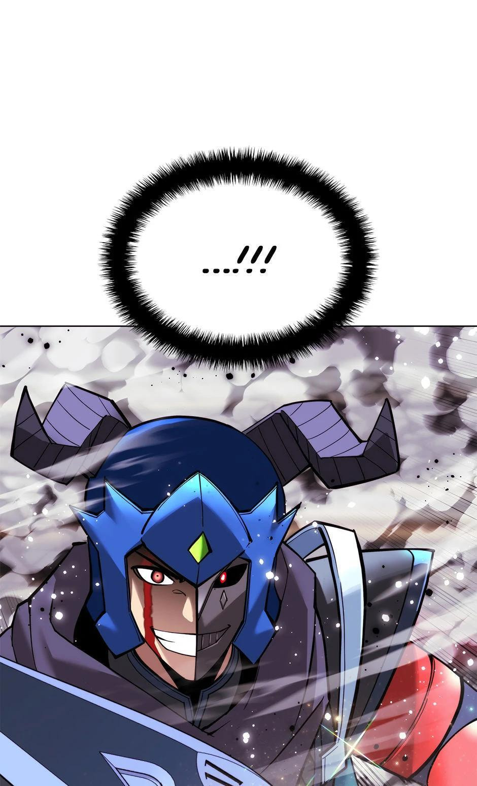 Read Overgeared (Team Argo) chapter 227 image 138 on Lezhin